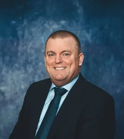 Frank Ammerlaan