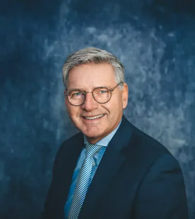 Frits Vogel