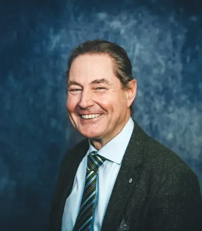 Gijsbrecht van Dommelen